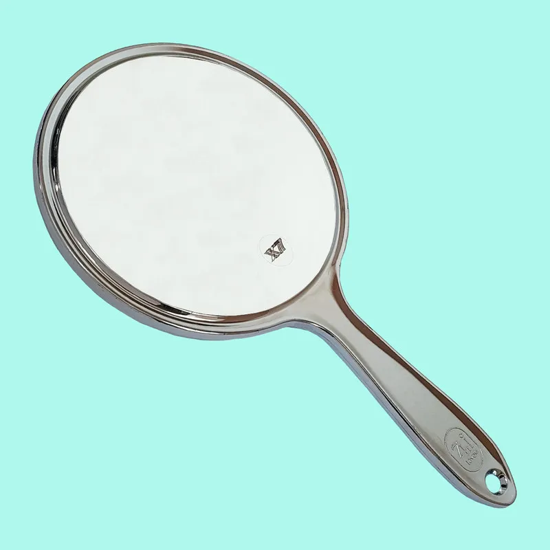 آینه آرایشی دو طرفه ژیلاویا مدل 7X
