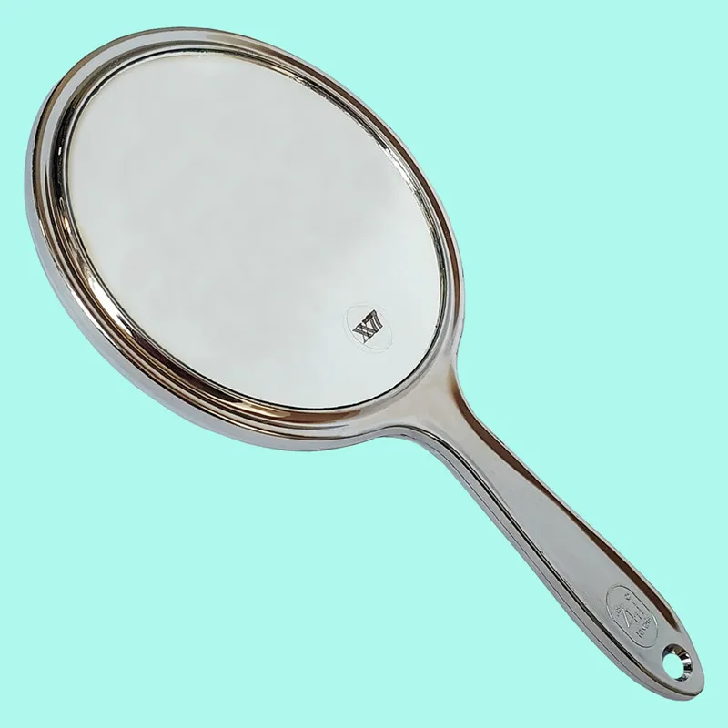 آینه آرایشی دو طرفه ژیلاویا مدل 7X - تصویر 2