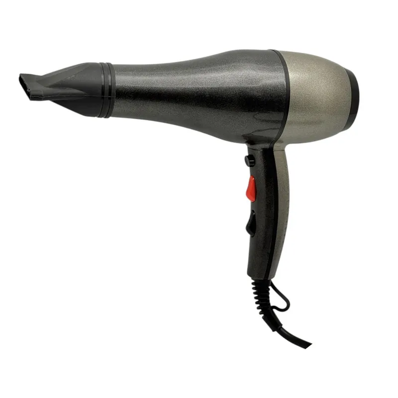 سشوارخانگی 9000 وات مدل RC-2024