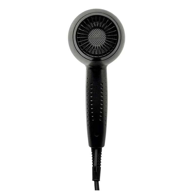سشوارخانگی 9000 وات مدل RC-2024 - تصویر 2