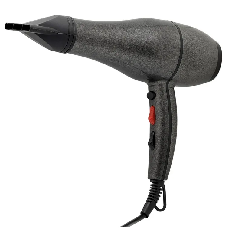 سشوار خانگی 9000 وات مدل RC-2024 