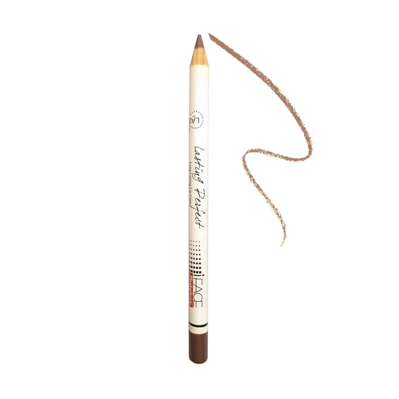 مداد لب آی فیس شماره L-01