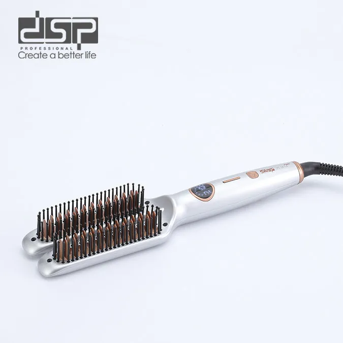برس حرارتی دی اس پی مدل 11155 - تصویر 2