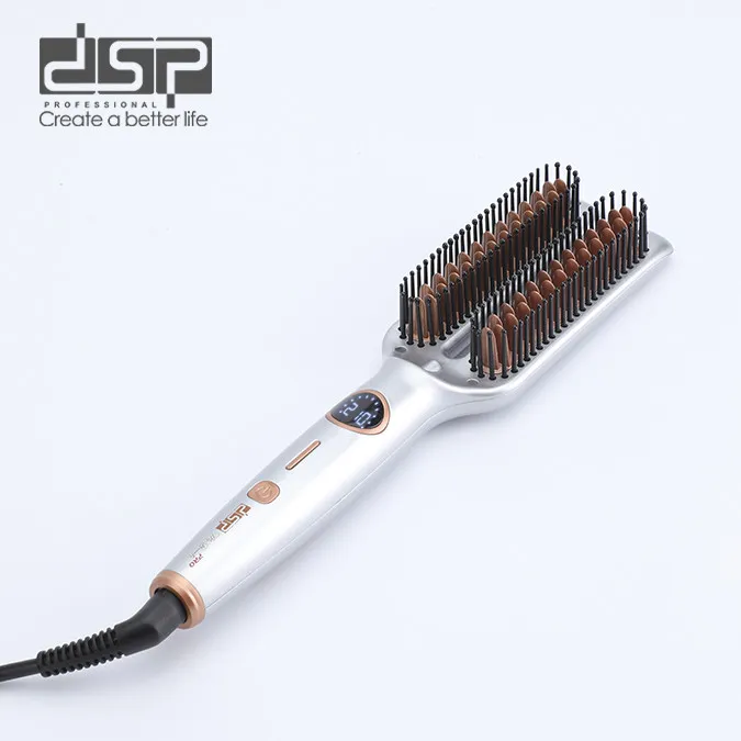 برس حرارتی دی اس پی مدل 11155 - تصویر 3