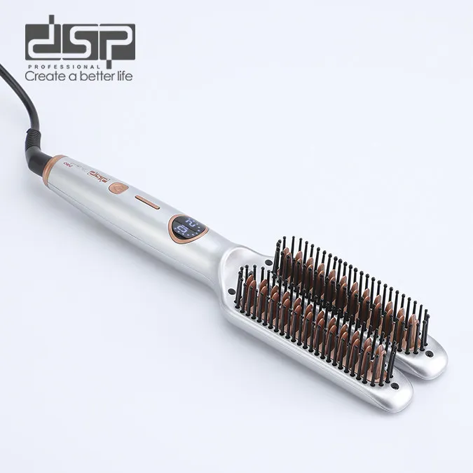 برس حرارتی دی اس پی مدل 11155 - تصویر 4
