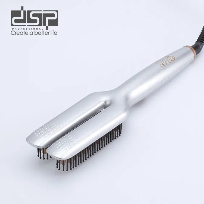 برس حرارتی دی اس پی مدل 11155 - تصویر 5