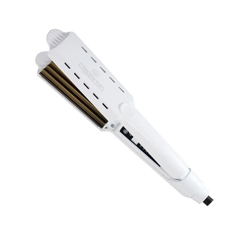 حالتدهندهمو حرفه ای روناس مدل RO-8229C