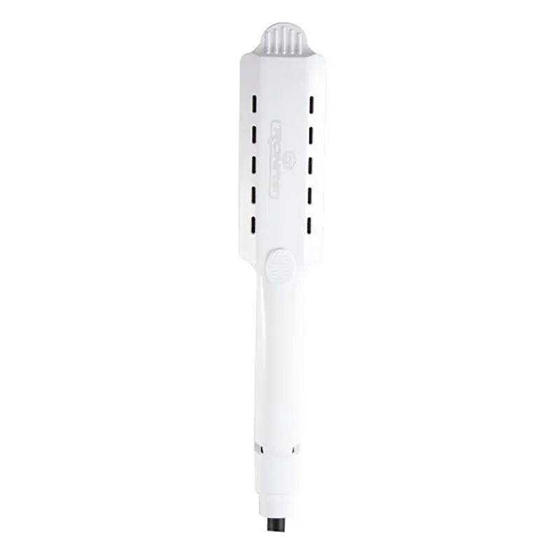 حالتدهندهمو حرفه ای روناس مدل RO-8229C - تصویر 2