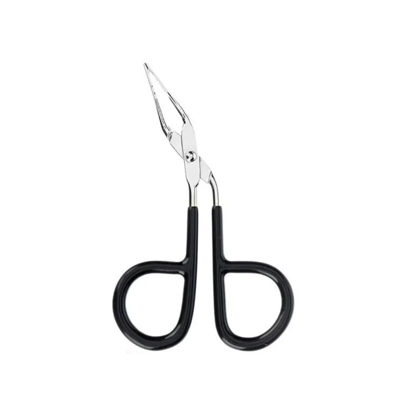 موچین ابرو ای دی اس مدل PRO-02