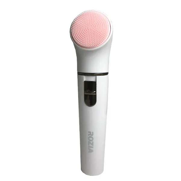 برس پاکسازی روزیا مدل HCM5009