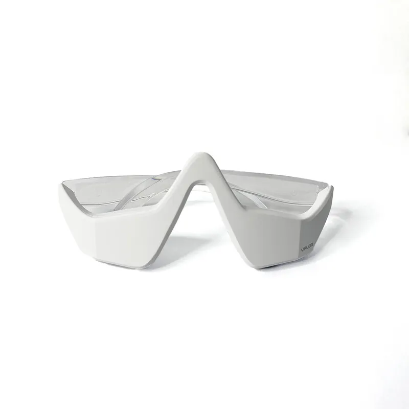 دستگاه جوانسازی چشم ولــور مدل GlassyW01 - تصویر 4