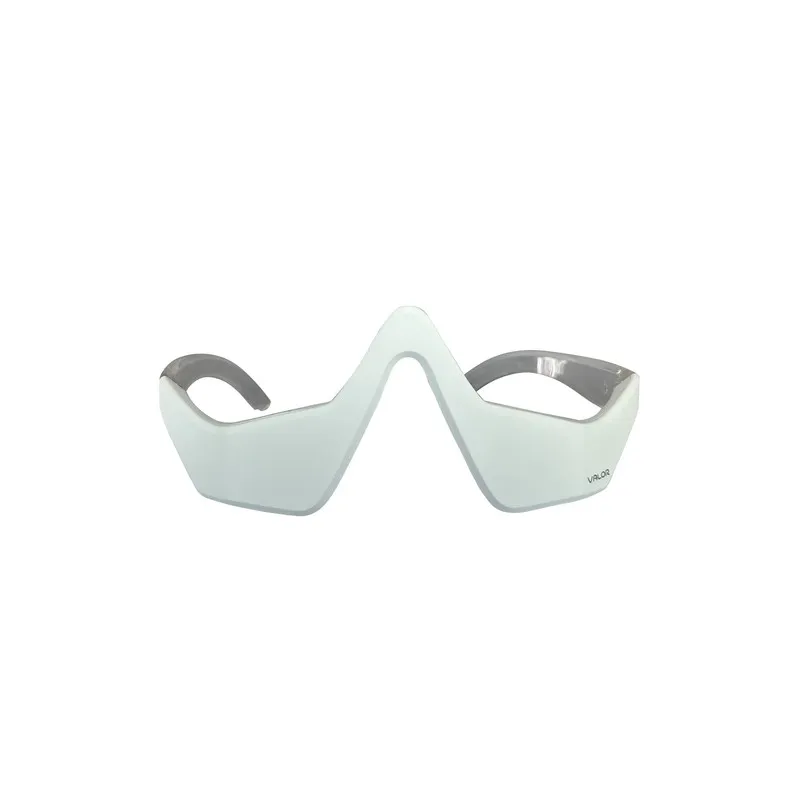 دستگاه جوانسازی چشم ولــور مدل GlassyW01 - تصویر 6