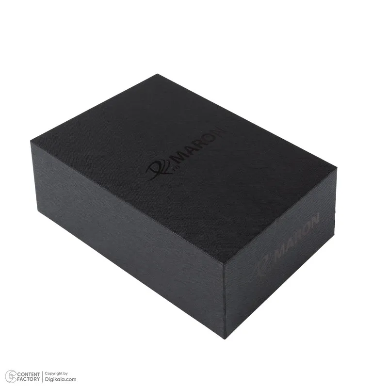 ماشین اصلاح موی سر و صورت شارژی پرومارون مدل RL-702 - تصویر 6