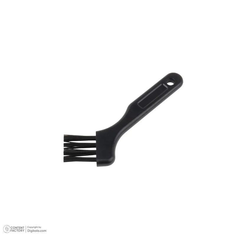 ماشین اصلاح موی سر و صورت شارژی پرومارون مدل RL-701 - تصویر 4