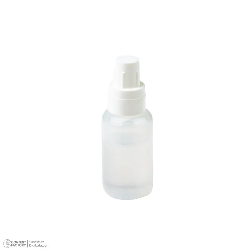 ماشین اصلاح موی سر و صورت شارژی پرومارون مدل RL-701 - تصویر 5