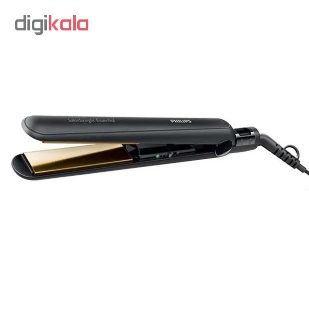اتو مو فیلیپس مدل HP8309 - تصویر 2