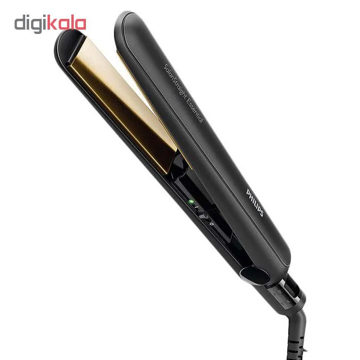 اتو مو فیلیپس مدل HP8309 - تصویر 3