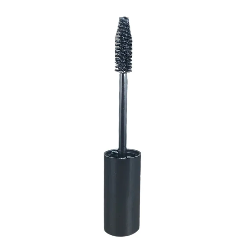 ریمل حجمدهنده روبیوتی مدل ضد حساسیت کد x9 - تصویر 2