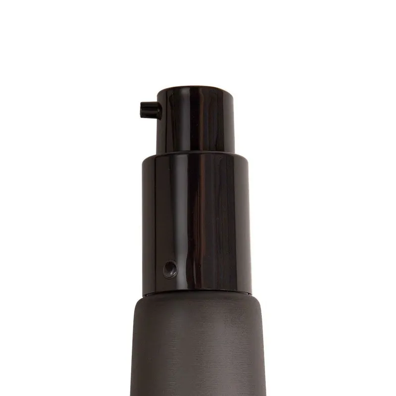 کرم پودر مایع spf35 پیپا مدل xxtra matte شماره 232 مناسب برای انواع پوست حجم 28 میلیلیتر - تصویر 2