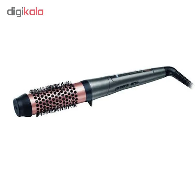 سشوار برس دار رمینگتون مدل CB8338 - تصویر 2