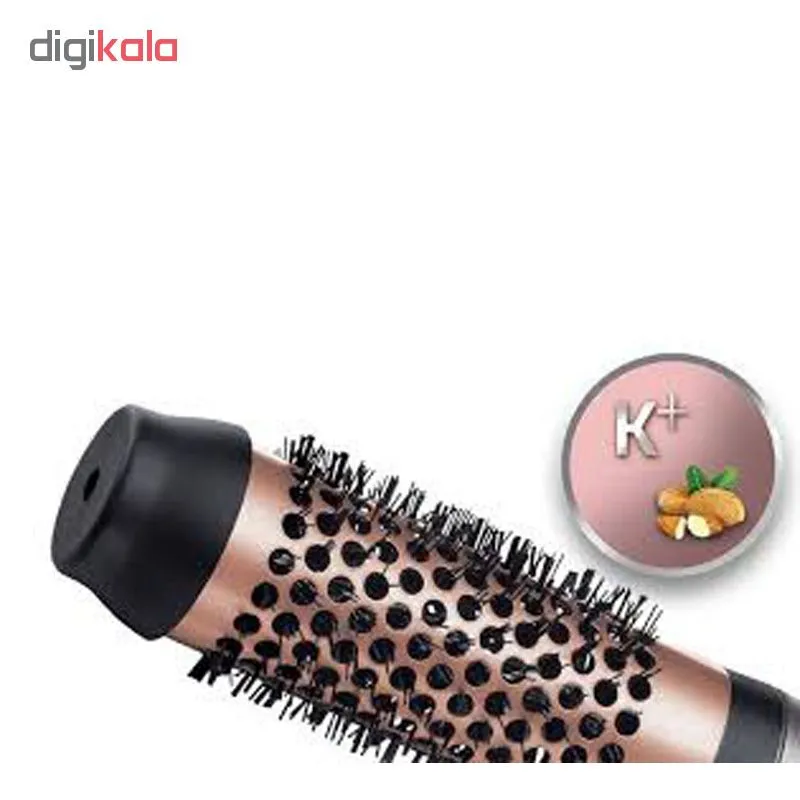سشوار برس دار رمینگتون مدل CB8338 - تصویر 3