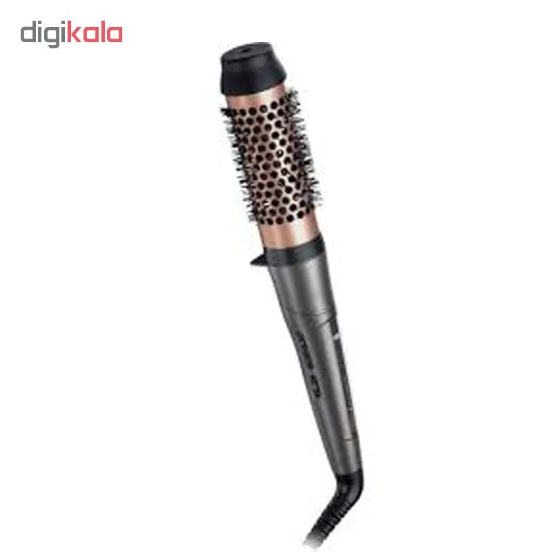 سشوار برس دار رمینگتون مدل CB8338 - تصویر 4