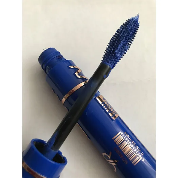 ریمل حالت دهنده ضد آب اسکای های مدل BH - تصویر 2