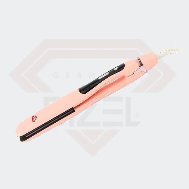 اتو مو بیزل مدل BL-HS380 - تصویر 2