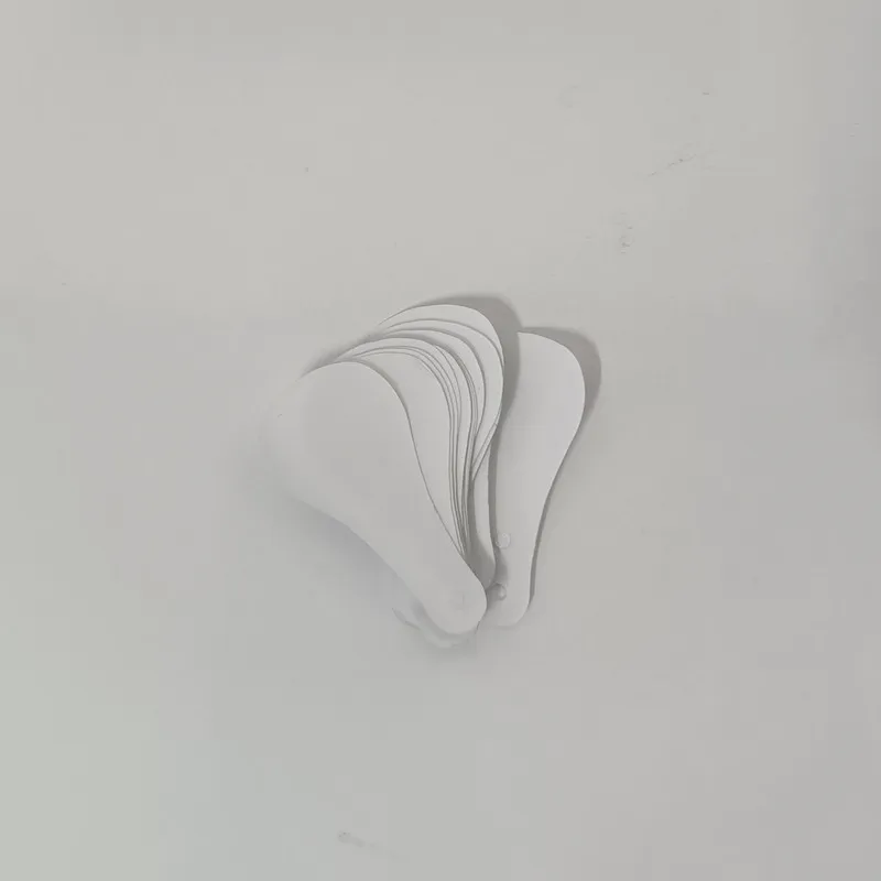چسب لیفت صورت مک لیفت مدل 01 بسته 44 عددی - تصویر 2