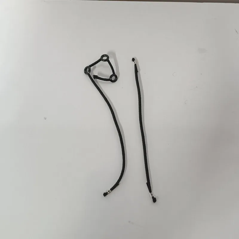 چسب لیفت صورت مک لیفت مدل 01 بسته 44 عددی - تصویر 5