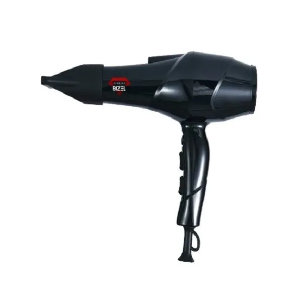 سشوار خانگی 2400 وات بیزل مدل BL-HD115