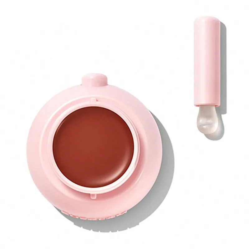 بالم لب شیگلم مدل Fig Flirt - تصویر 3