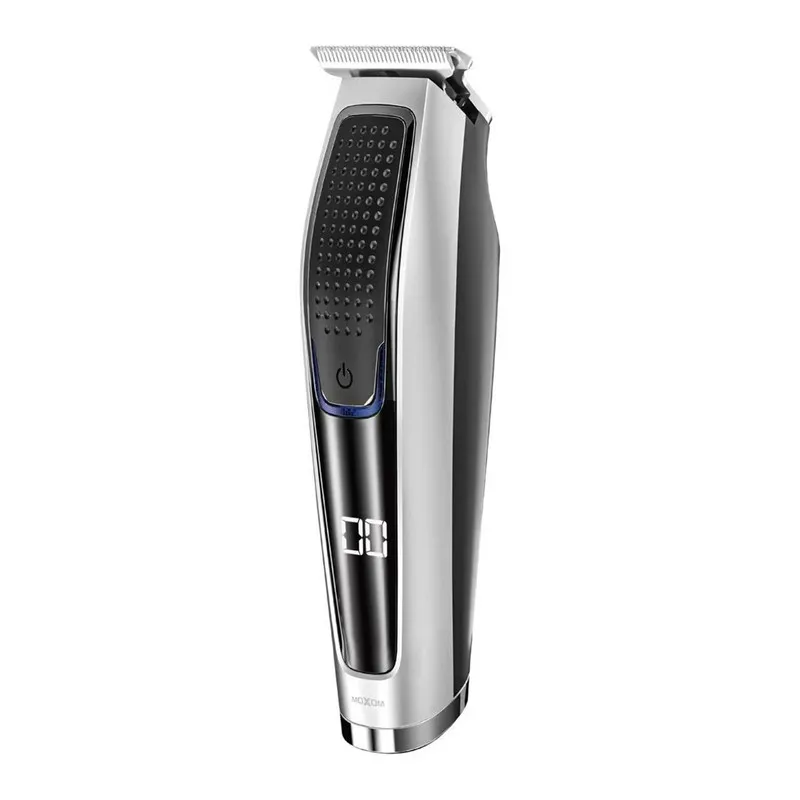 ماشین اصلاح موی سر و صورت شارژی موکسوم مدل MX-ER10