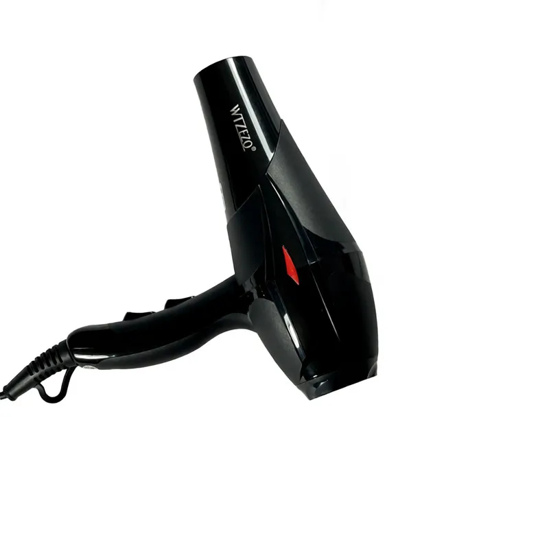 سشوار خانگی 1250 وات ویتزو مدل WT-2060 - تصویر 3