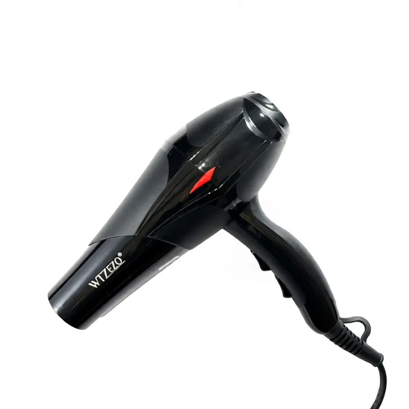 سشوار خانگی 1250 وات ویتزو مدل WT-2060 - تصویر 4