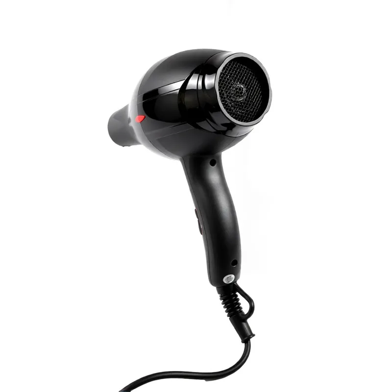 سشوار خانگی 1250 وات ویتزو مدل WT-2060 - تصویر 6