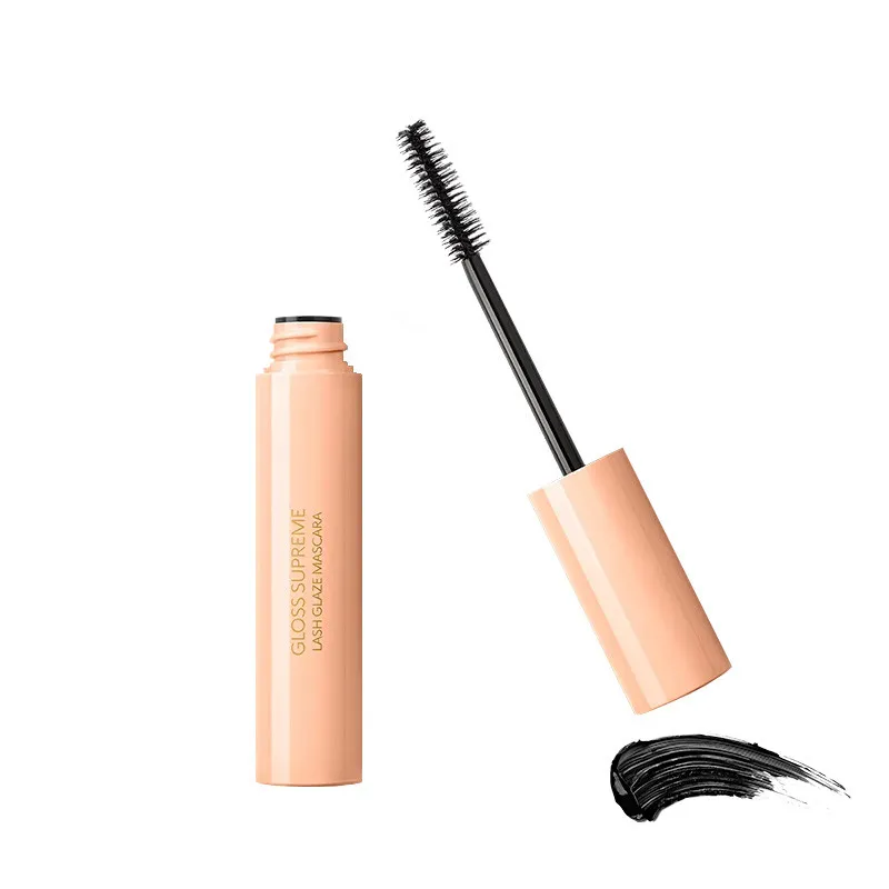 ریمل حجمدهنده ضد آب کیکو میلانو مدل Supreme Glaze