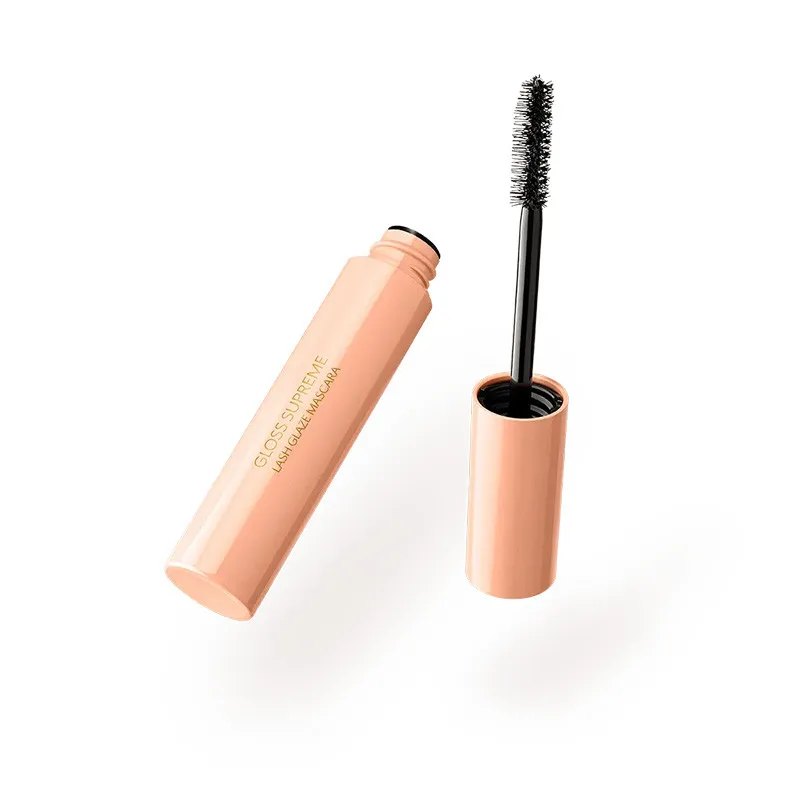 ریمل حجمدهنده ضد آب کیکو میلانو مدل Supreme Glaze - تصویر 3