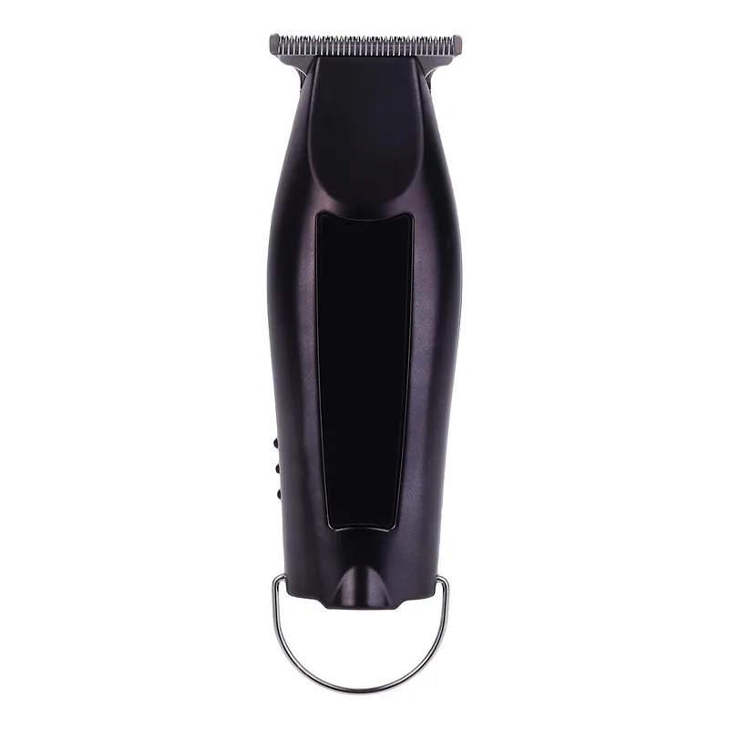 ماشین اصلاح موی سر و صورت شارژی مدل LT-869