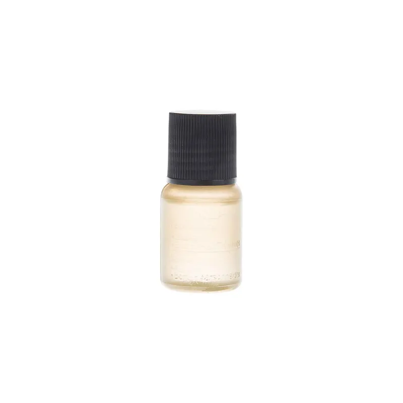 ماشین اصلاح صورت پاناسونیک سری Lamdash مدل ES-GA20 - تصویر 6