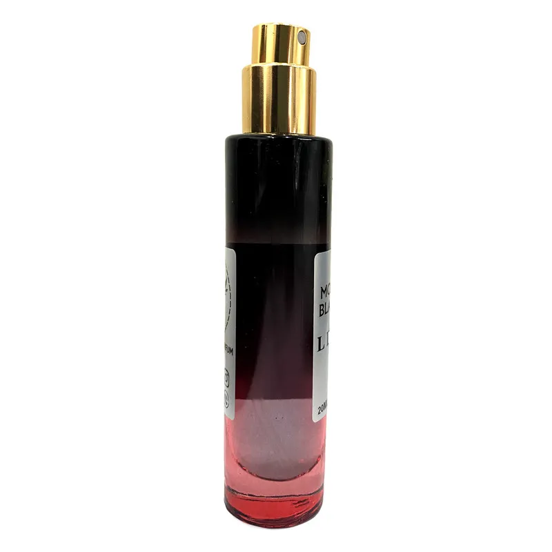 عطر جیبی مردانه پلاتینوم مدل شنل پلاتینیوم با رایحه خنک حجم 20 میلی لیتر - تصویر 3