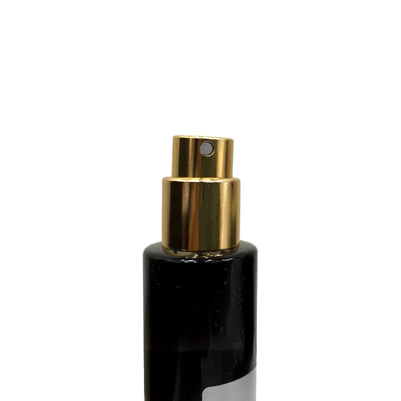 عطر جیبی مردانه پلاتینوم مدل شنل پلاتینیوم با رایحه خنک حجم 20 میلی لیتر - تصویر 4