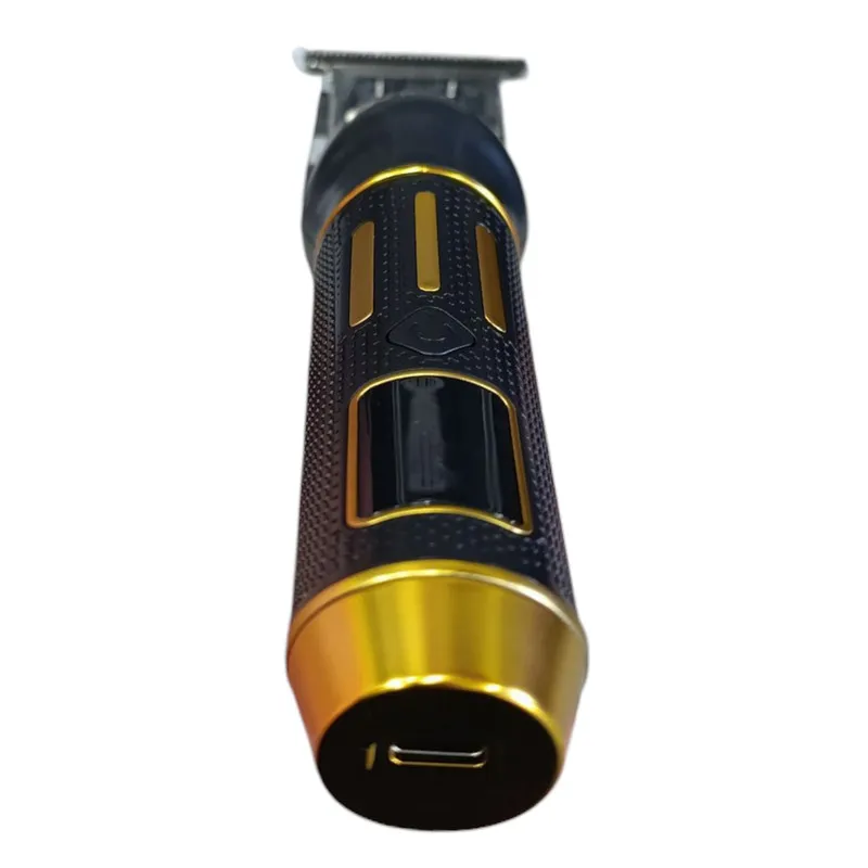 ماشین اصلاح موی سر و صورت شارژی روزیا مدل Hq395 - تصویر 3