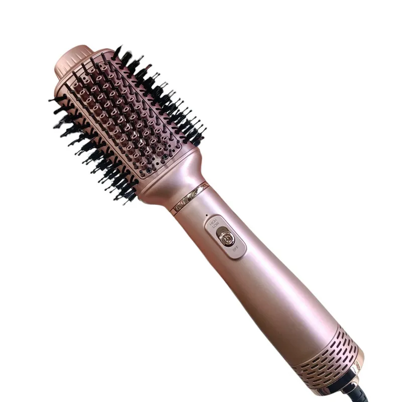 سشوار برسدار حالتدهنده 1200 وات مدل MC-6752