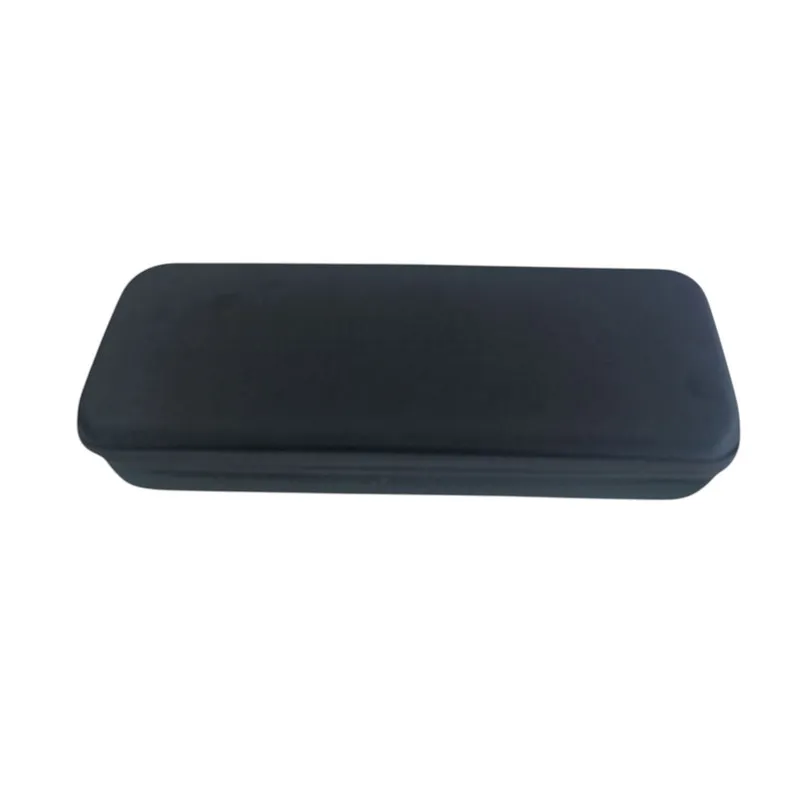 سشوار برسدار حالتدهنده 1200 وات مدل MC-6752 - تصویر 3
