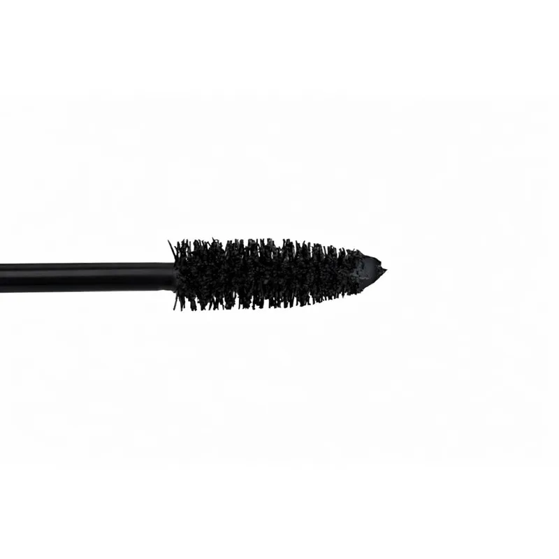 ریمل حجم دهنده ضد آب توجک مدل natural - تصویر 3