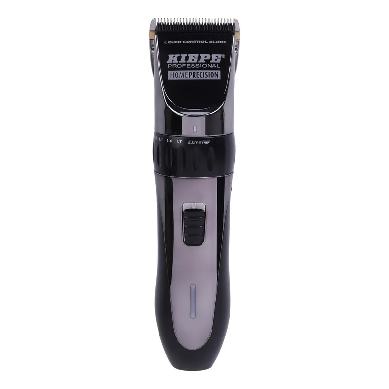 ماشین اصلاح موی سر و صورت شارژی کیپه مدل HOME PRECISION