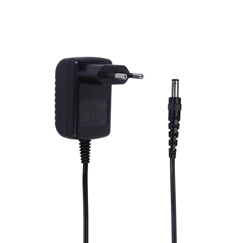 ماشین اصلاح موی صورت شارژی کیپه مدل STILO - تصویر 5