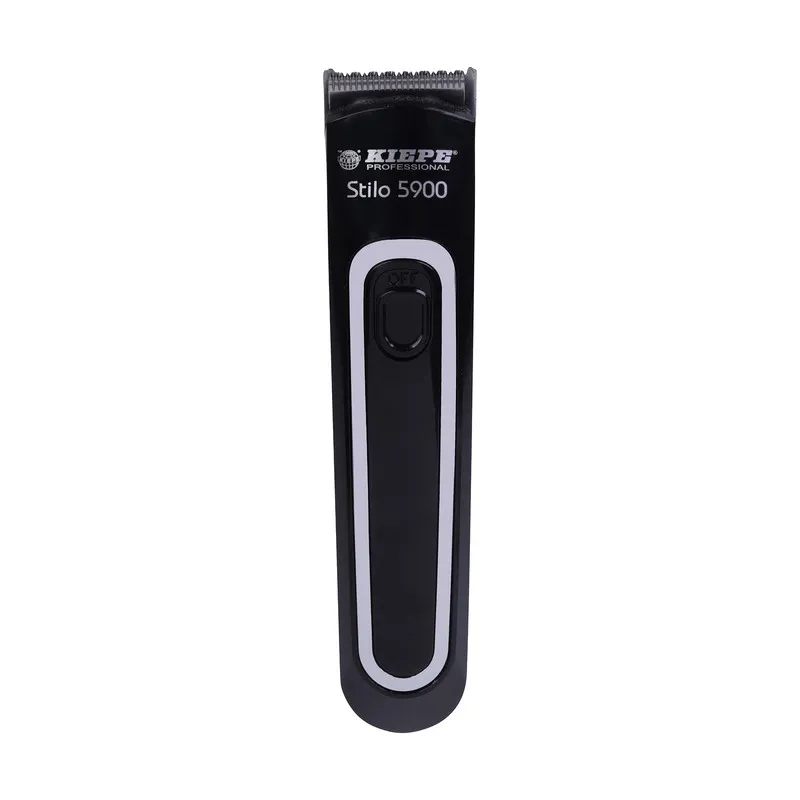 ماشین اصلاح موی صورت شارژی کیپه مدل STILO - تصویر 6