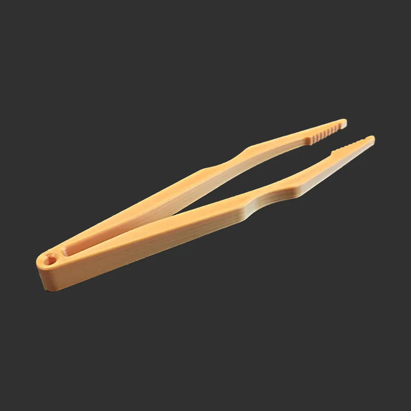 موچین مدل پلاستیکی کد KA5193 - تصویر 2